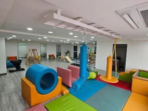 Slider image (4) Ameyam Physio and Child Development Center for Wellness and Rehabilitation Care